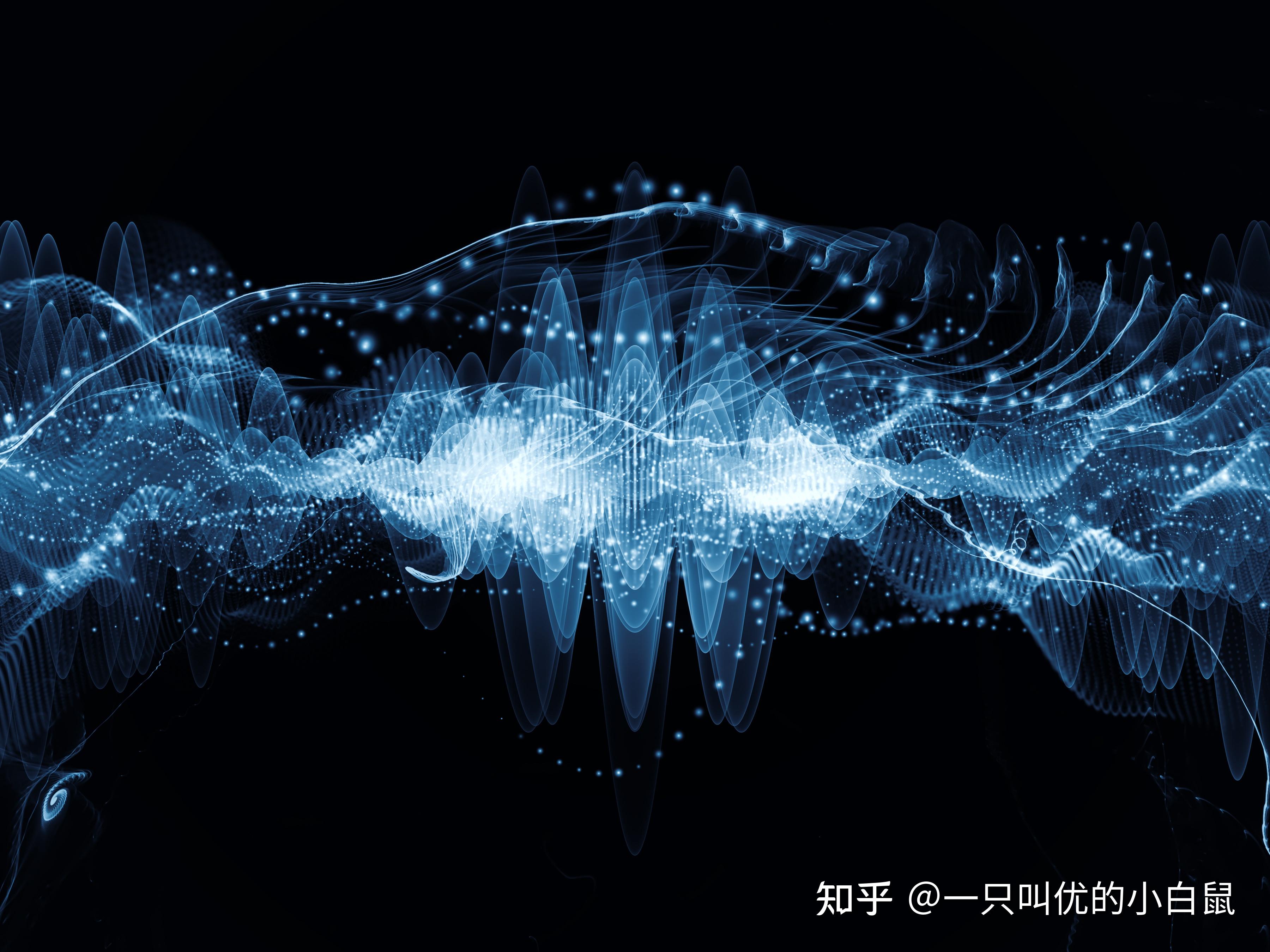 2021三八节女神节什么值得买千元级配置的电动牙刷高品质必选