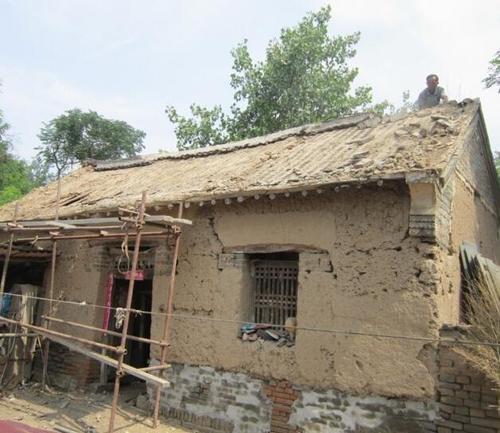 v2-1cc41e41e21e0005e1419258511ba4fe_1440w.jpg?source=172ae18b