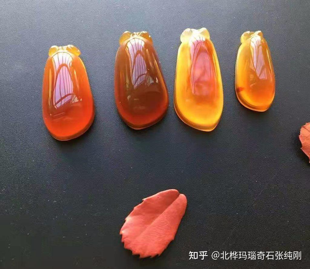 喜欢石头做的手工雕刻作品 - 知乎
