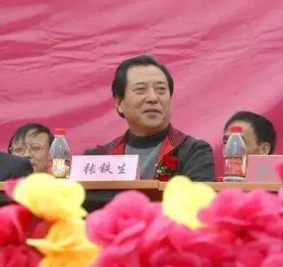 红极一时的“白卷英雄”张铁生,后来怎样? - 知乎