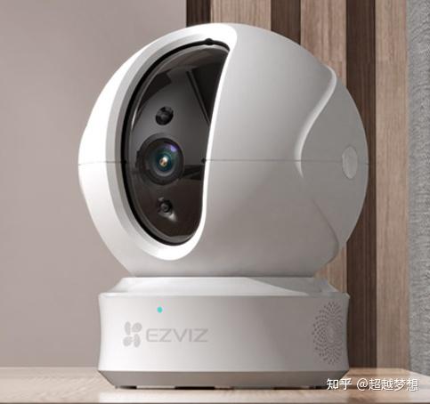 小米/华为/萤石/tp-link/乐橙/360摄像头推荐 - 知乎