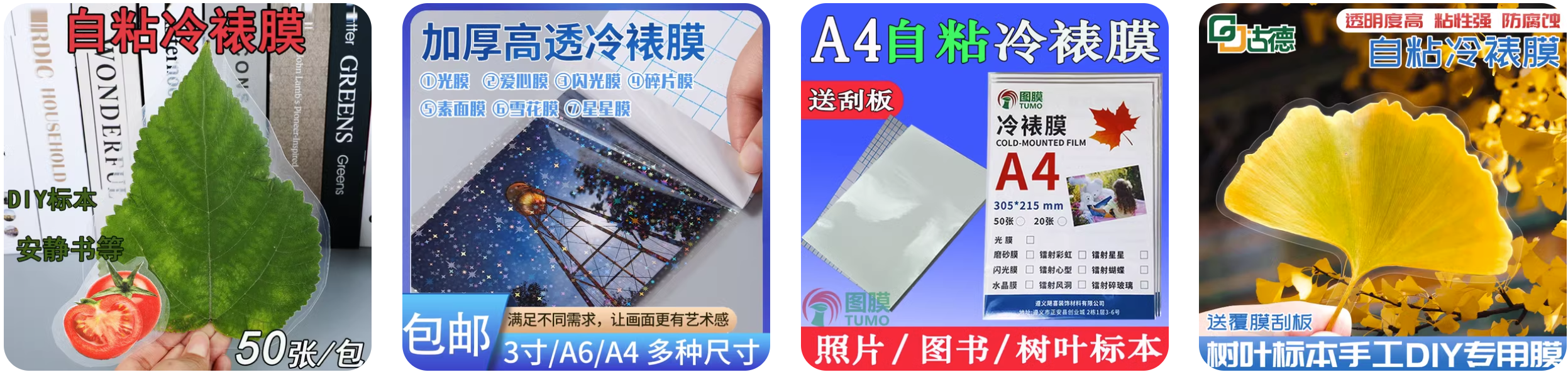 【流麻】流沙麻将新手入坑笔记 - 知乎