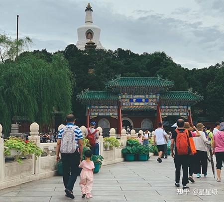 北京旅遊必去十大景點北京旅遊十大景點