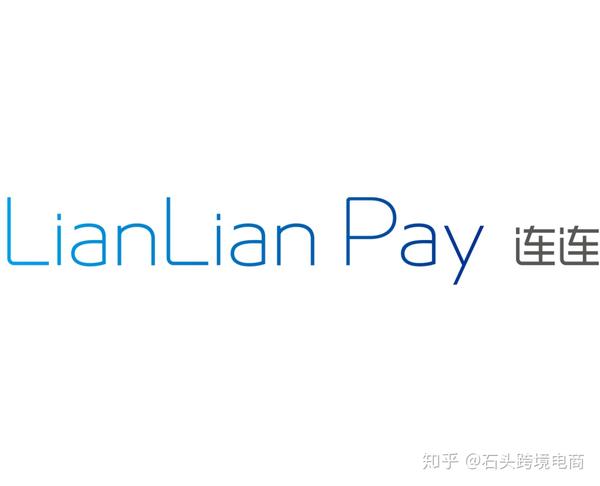 上海支付公司一机一户_上海支付公司整改_上海支付公司