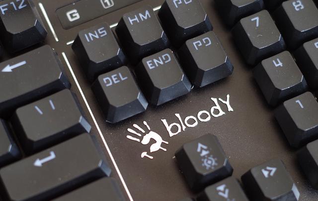 早有这装备吃鸡csgo必成高手血手幽灵复活者b975光轴键盘小评