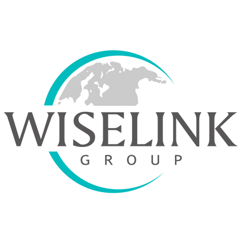 Wiselink 知乎
