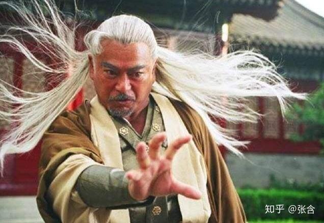 庆余年第二季可能登场的新角色跟演员大猜想