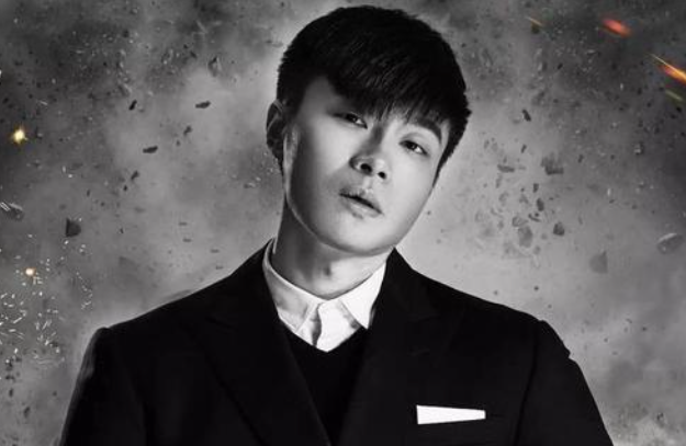 帝师转变直播风格一碗泡面说出人生大道理这张嘴真厉害