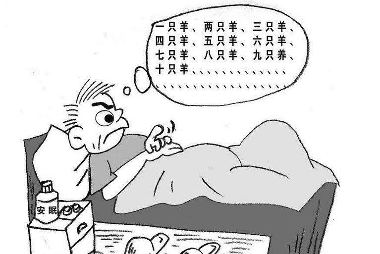 v2-1cd8bdce71ea134d725ec655d8837a90_1200x500.jpg