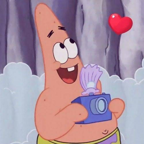 海绵宝宝派大星动画片 v2-1cd8d0edea7533f4dcf067e5456f9b4b_r.jpg