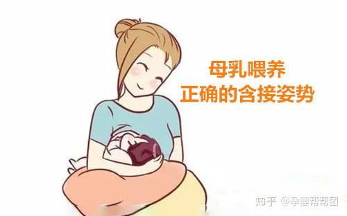 v2-1cdabe56d8658b8f733fbbcfbb6edb03_r.jpg