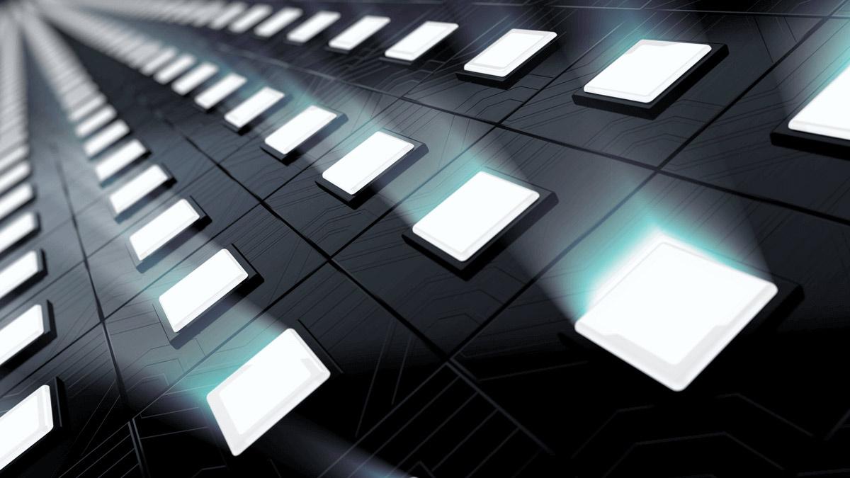 miniled技术最好的公司技术竟超越led屏幕让电视重塑家庭c位