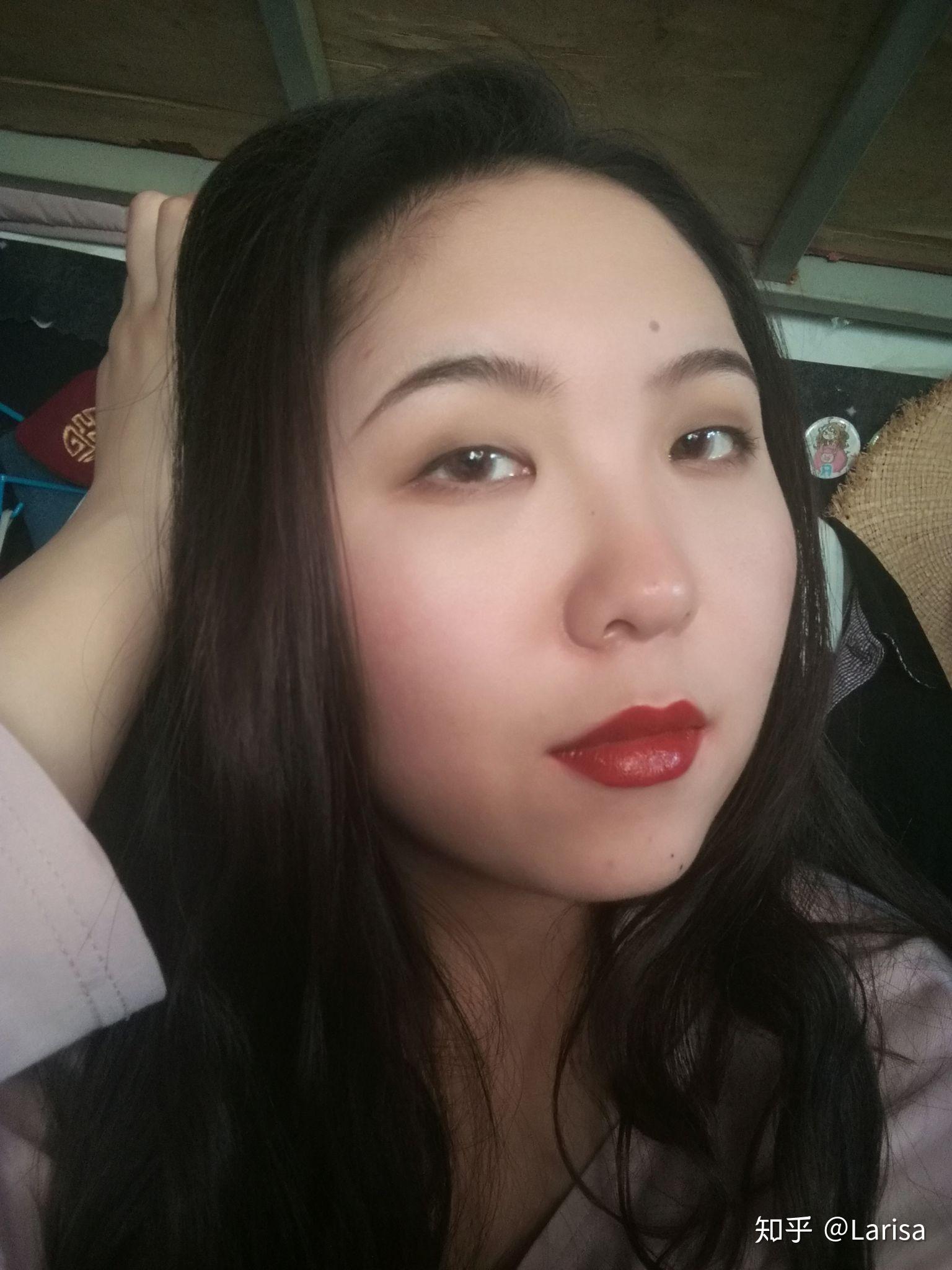 放了秤砣,我的钥匙手机怎么办?要雨露均沾的好八……至