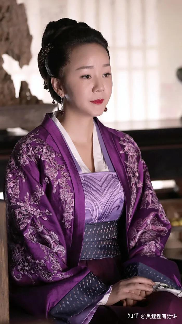 谢娜马苏杨蓉朱丹盘点81年出生的20位娱乐圈女明星