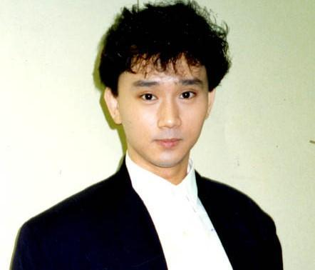 港者时光机唔iloveyou郭小霖