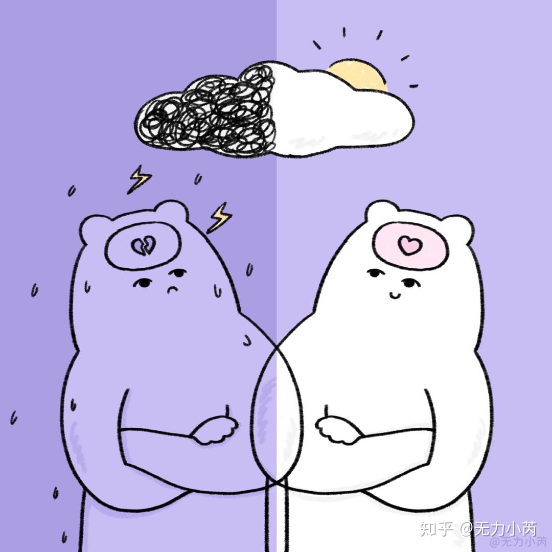 分裂型人格是什么病 v2-1ce0fdd19b238650827dd3295d61d18b_r.jpg