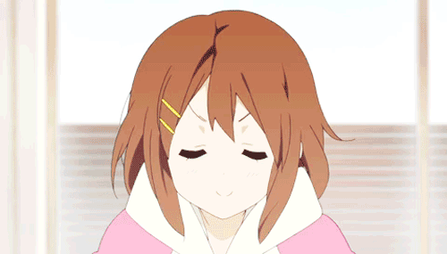 500_285gif 动态图 动图