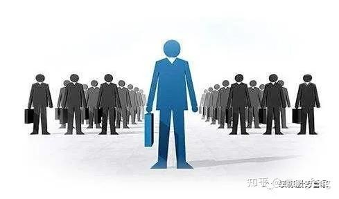 最全最新!杭州市E类人才优惠政策全面解读 - 知乎