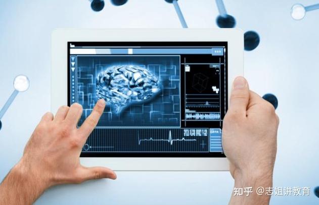 基础医学和临床医学的区别,一篇文章搞懂 - 知乎