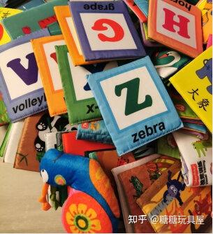 小孩玩具玩手机_儿童玩具手机怎么玩_玩具儿童玩手机怎么办