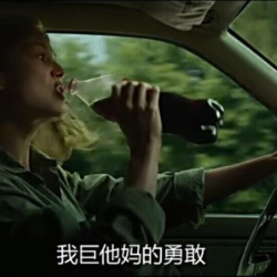 便携移动WiFi怎么选?全场景覆盖靠谱之选