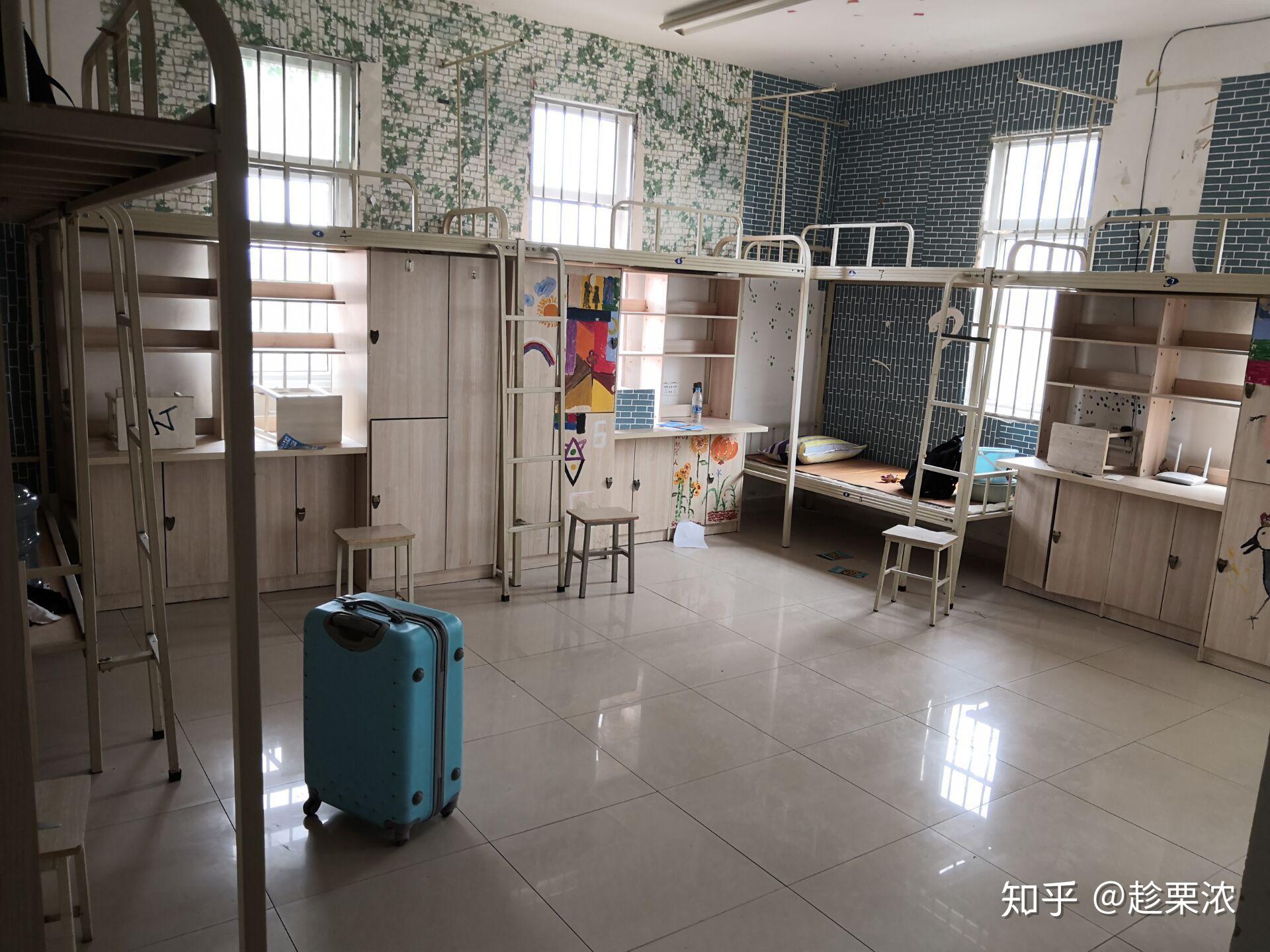 西南交通大学希望学院你喜欢的样子我们都有