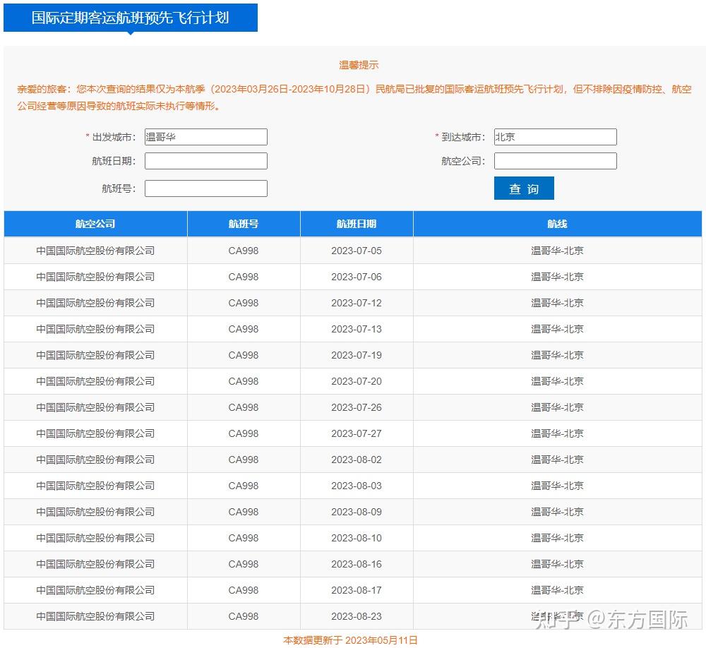 温哥华本科留学费用多少(去韩国留学本科需要多少钱)