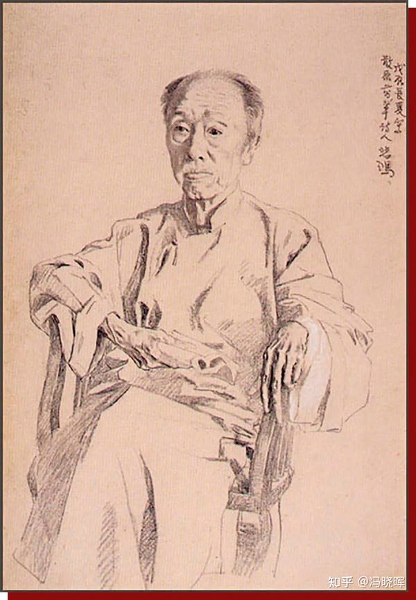 九江历史上的今天 · 9月14日 · 陈三立,中国最后一位古典诗人在庐山 - 知乎