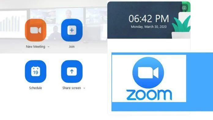 zoom-zoom
