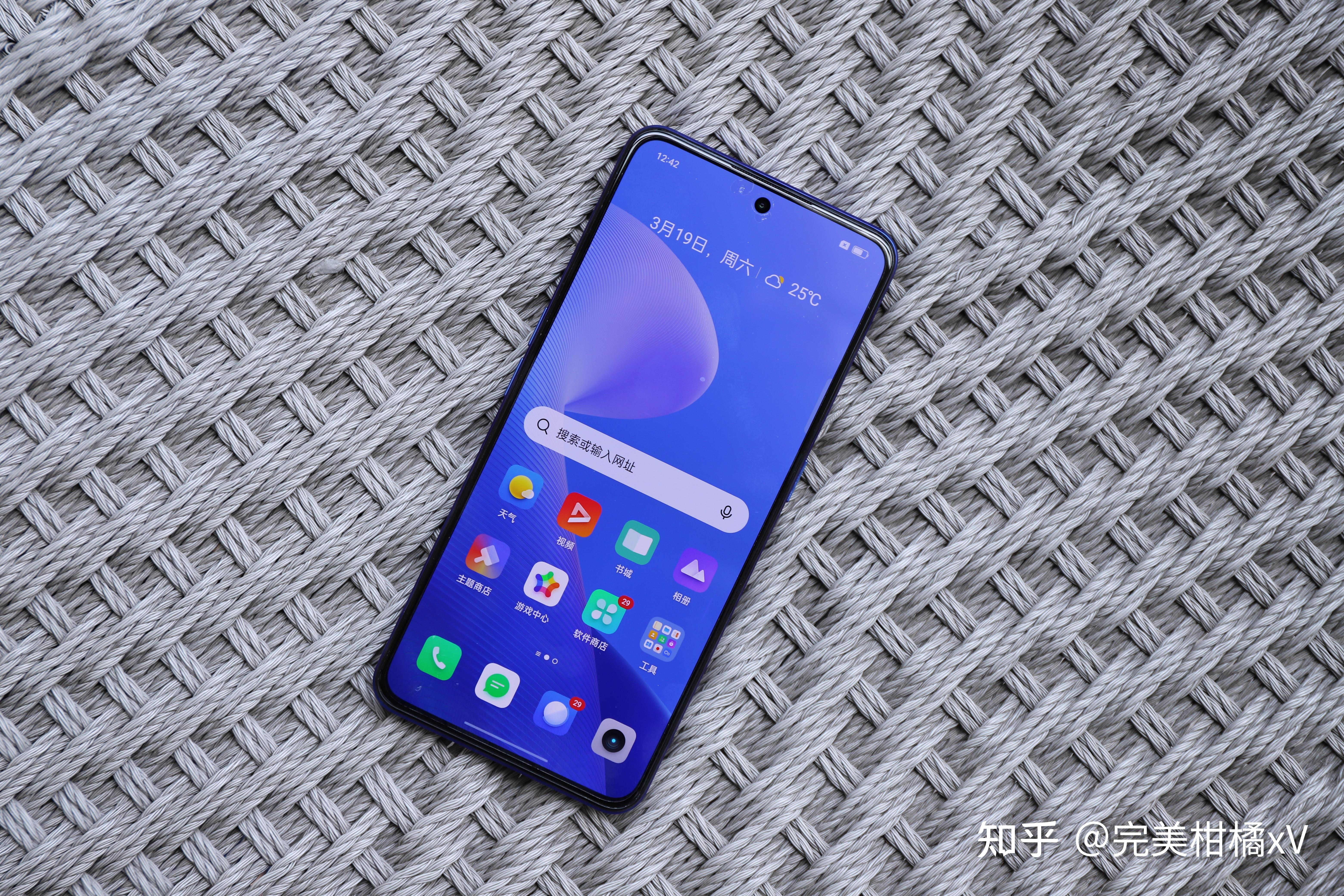 目前这4款手机好评率很高全是高配低价的机型用3年无压力