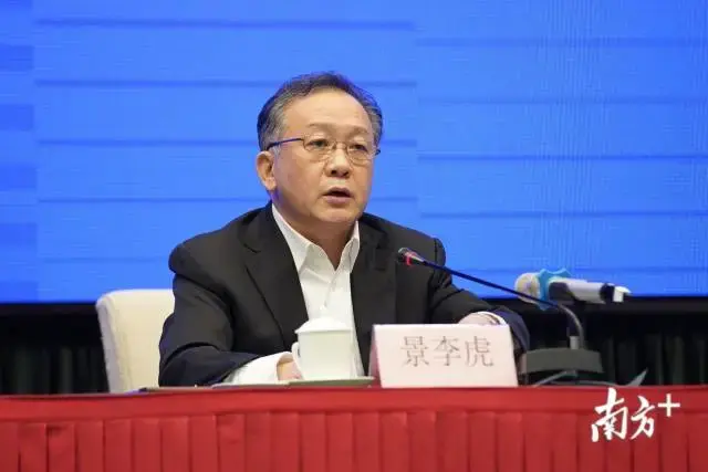 空调全覆盖景李虎今年广东高考准备好啦请大家放心67