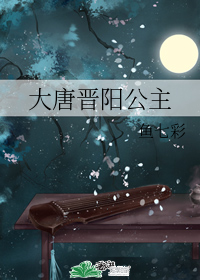 图标