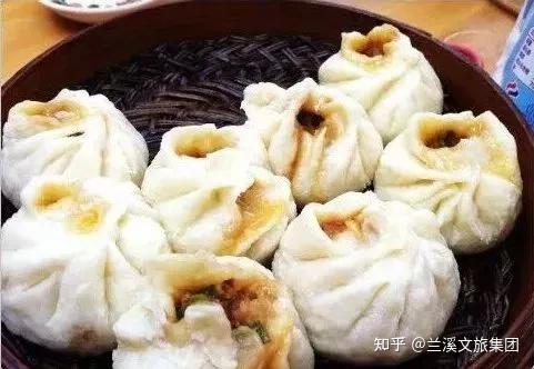 畅游河南：12条绝美休闲街区等你来探索德信官方网站