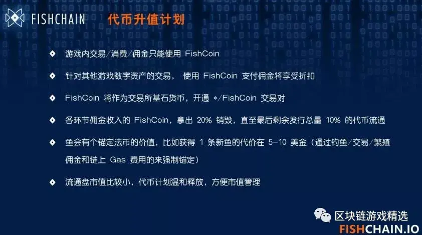 哈奇世界免费版下载安哈希游戏平台推荐 2025年最火爆的哈希博彩网站 首存就送88U装