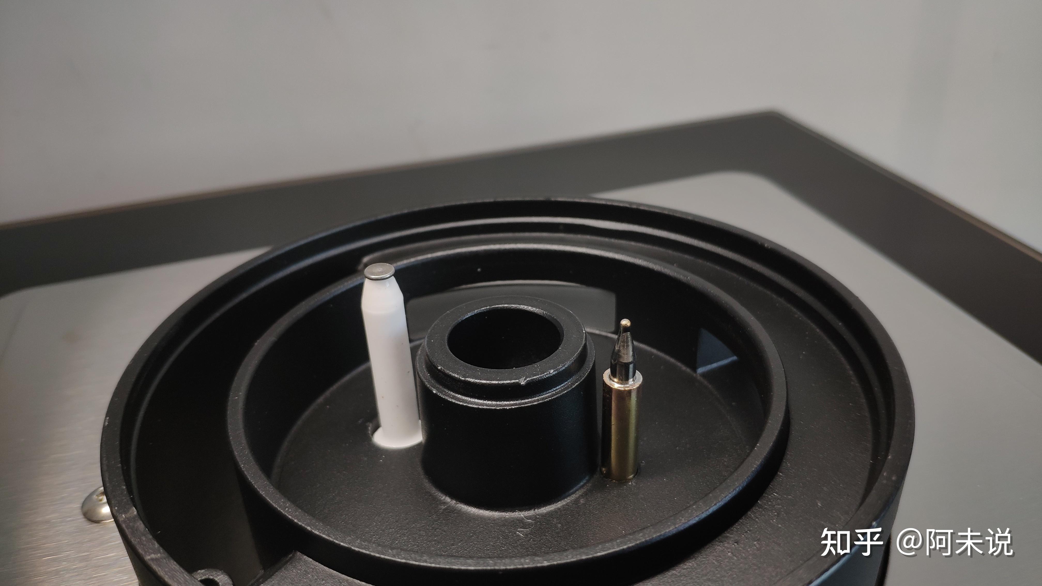 厨房大变身云米cross跨界烟灶套装带来的不仅仅是洁净