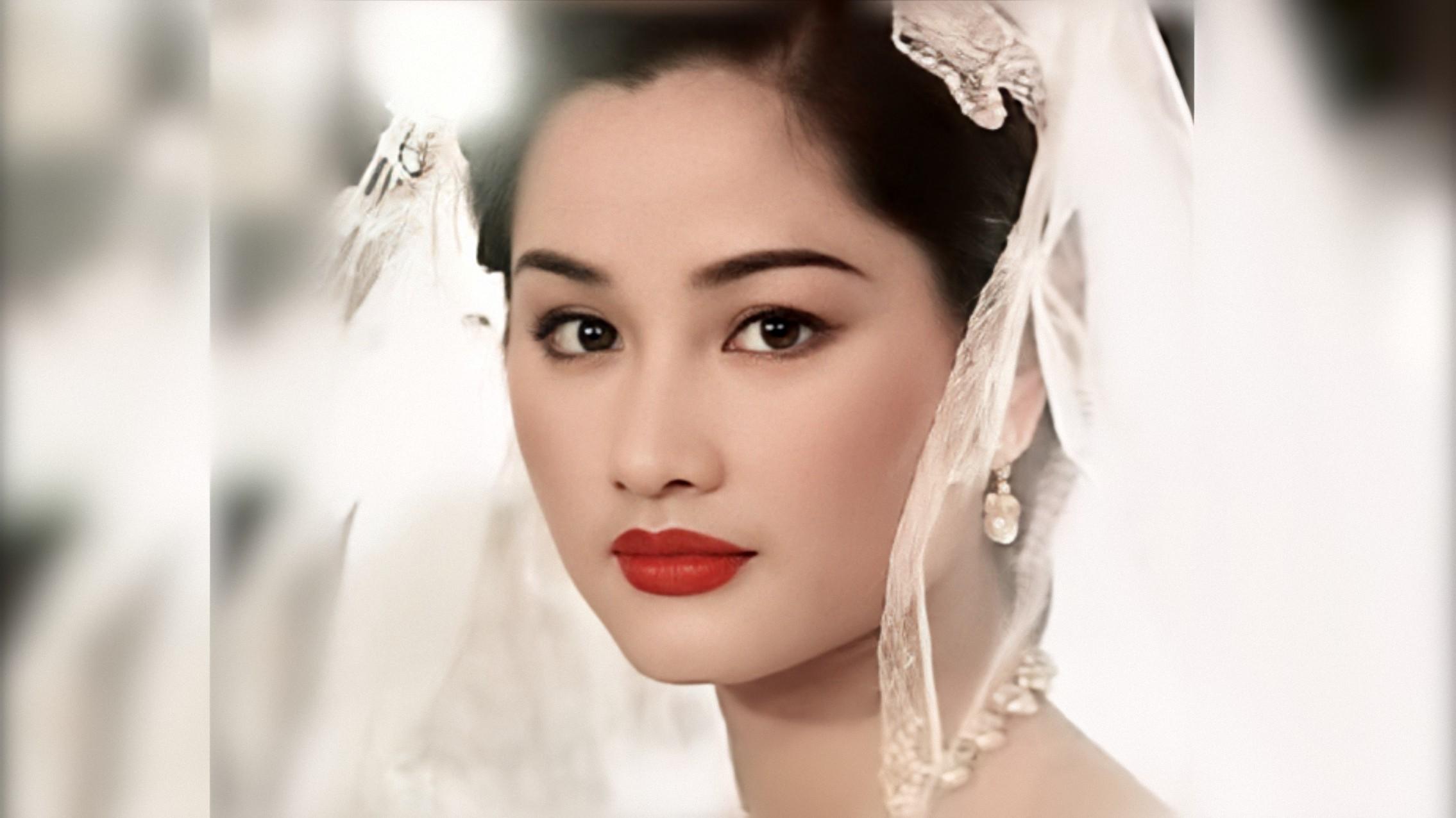 王老师,还要挂历吗?