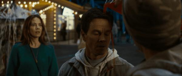 《家庭计划》全家齐上阵,“逃亡”之路合家欢