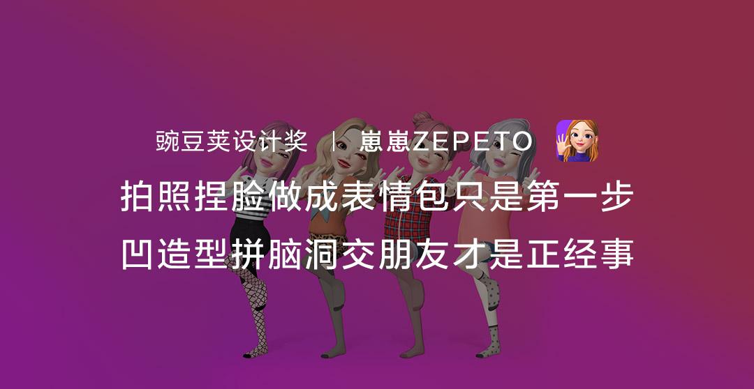 v2-1cfcfb744768c41916f9ff33b491a0d8_1200x500.jpg