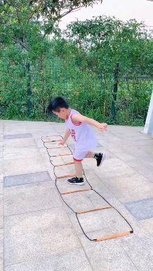 v2-1cfdd6d0214649964db5b0a9b75b9547.jpeg
