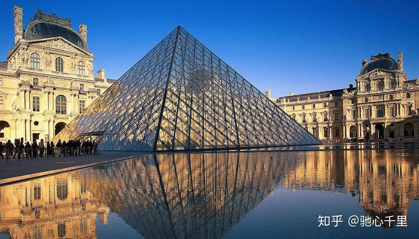 hl法国护照法国移民再也不用担心语言问题法国永居所需材料快速办理