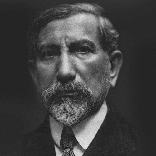 首相:夏爾·莫拉斯(charles maurras)皇帝:拿破崙六世·波拿巴