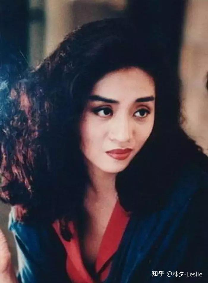 风的季节梅艳芳