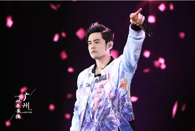 学唱歌的人学会这6个唱歌技巧就够了,完爆ktv和k歌软件绝对没有问题