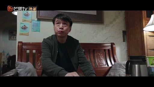 请回答1988ost青春金弼金昌完