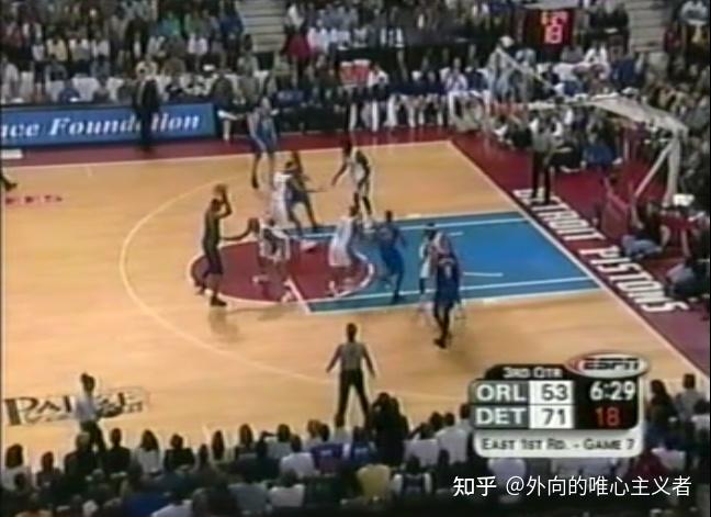 防守绞杀还是火力对轰篮网热火季后赛交锋风格大碰撞