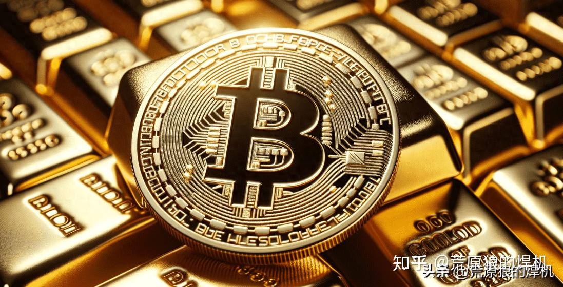 比特币突破5万美元,四年一次"挖矿奖励减半"或再推动价格飙升