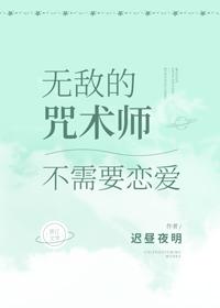 图标