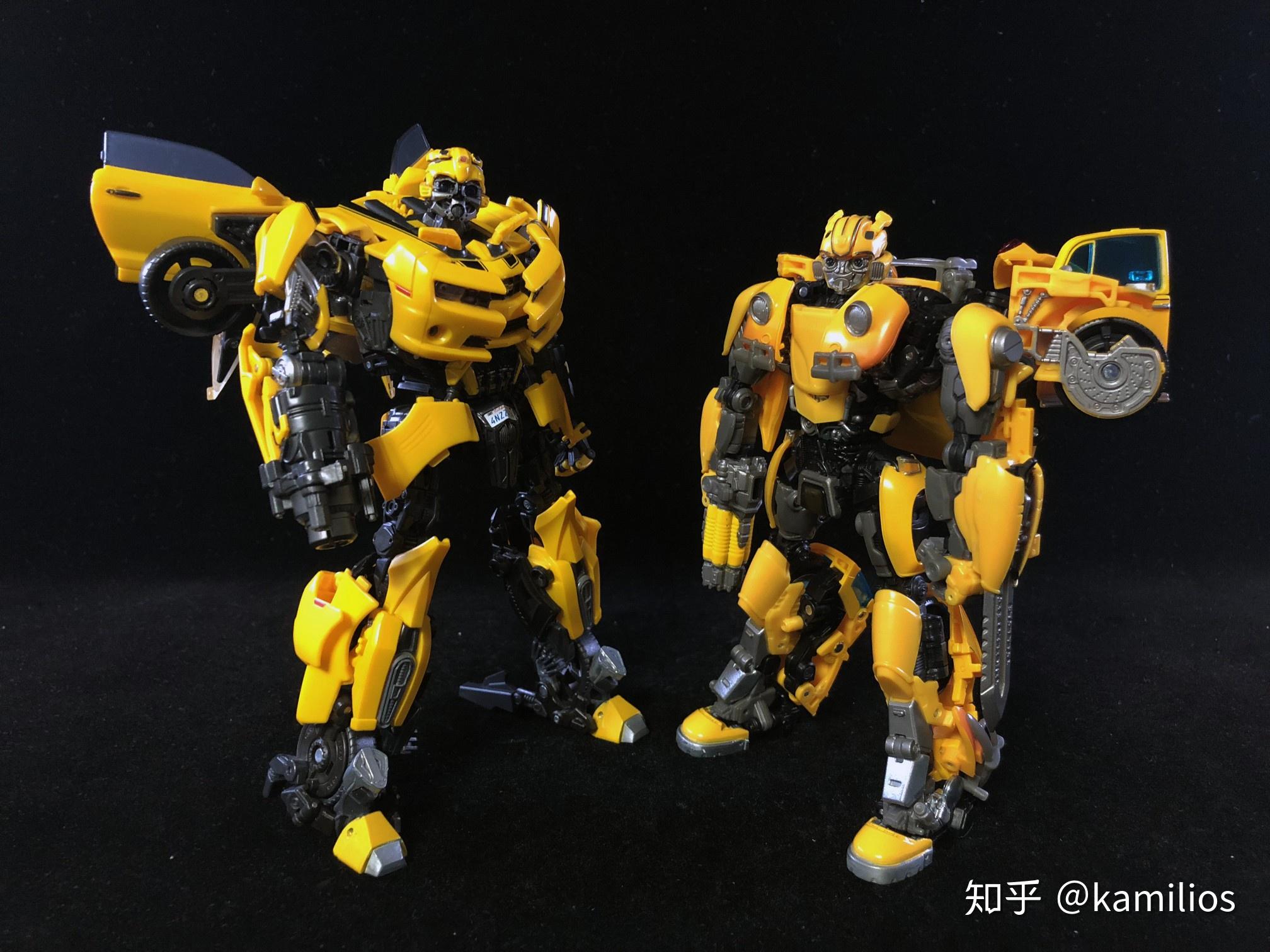 你也配叫mpmpm07大黄蜂