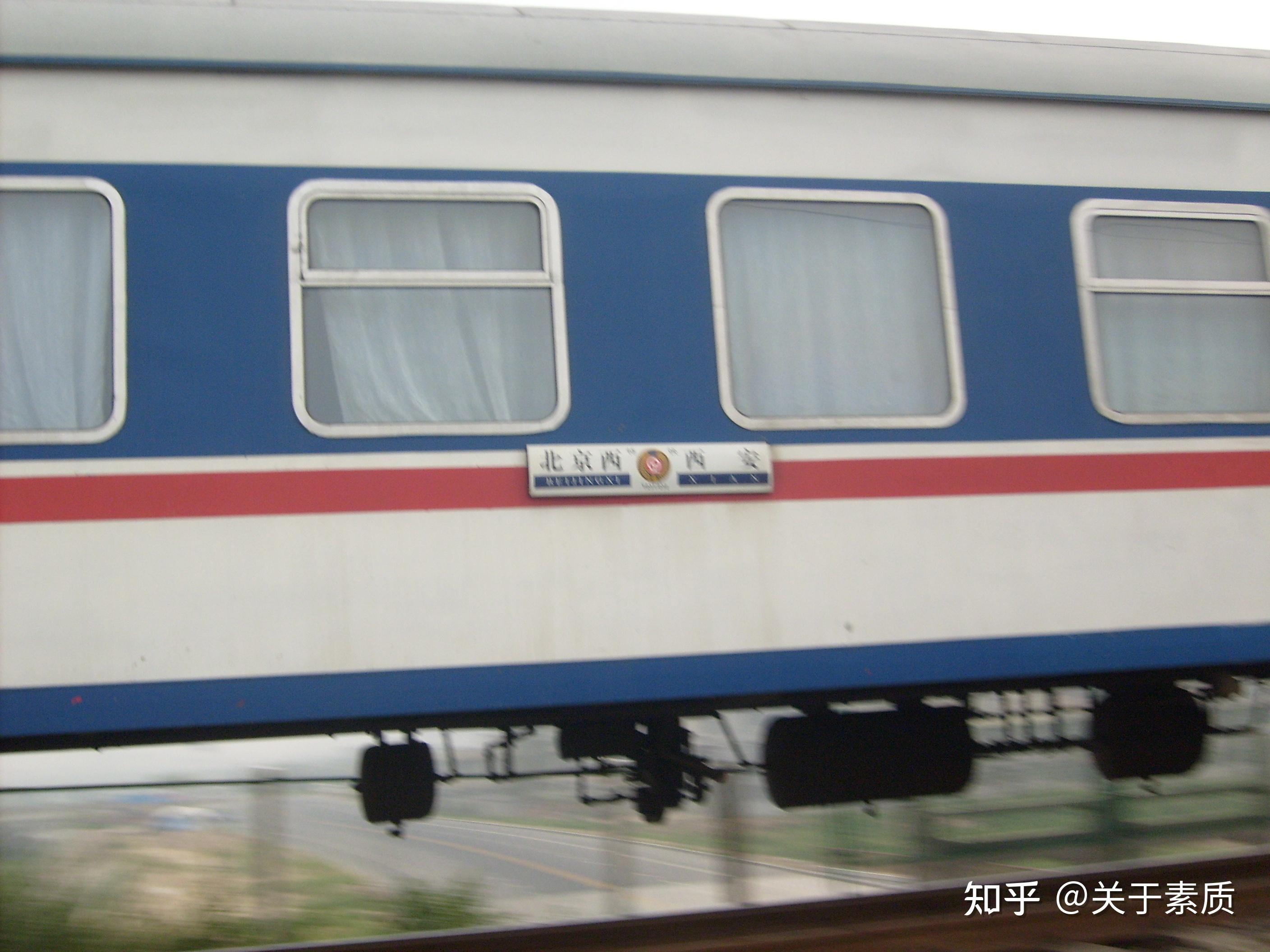 25g系列空调车也统统被刷绿了,时速120km/h.