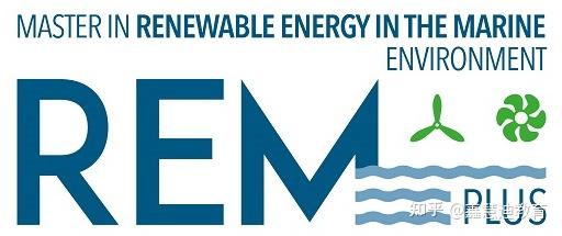 法国工程师院校有这么多奖学金!谁还不知道? - 知乎